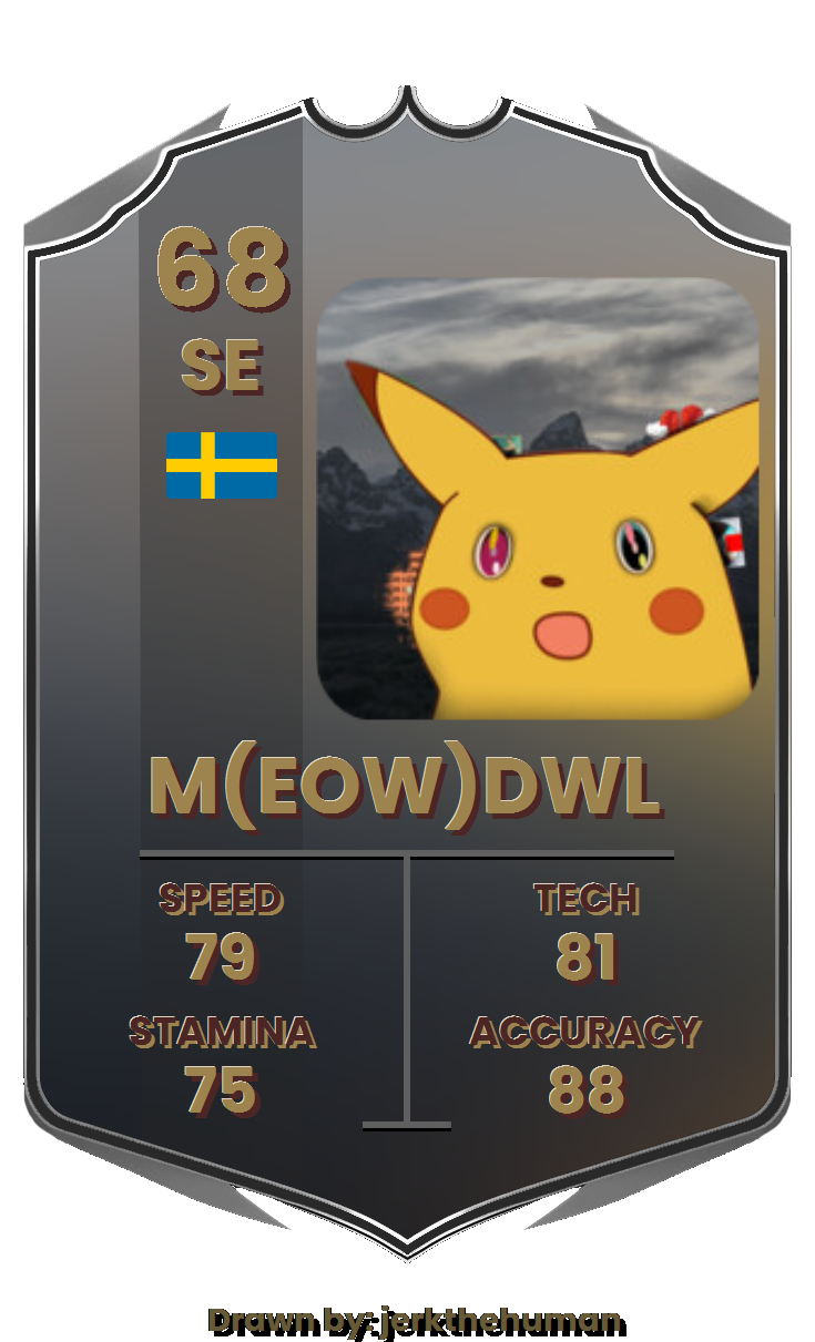 yeet